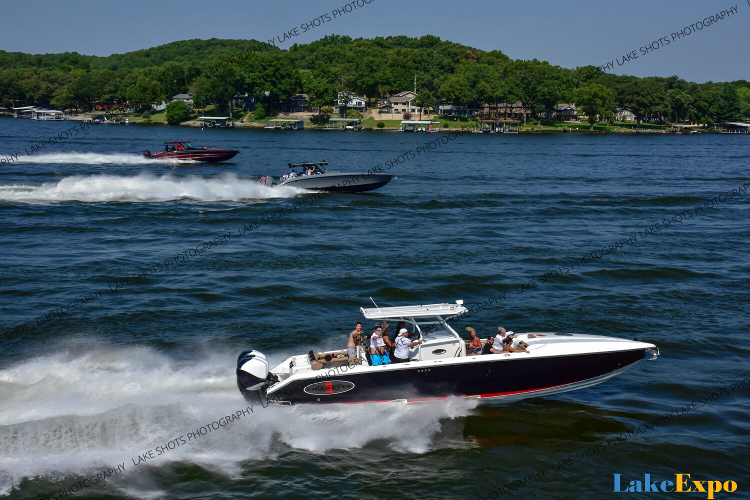 Shootout Poker Run I 1221.jpg